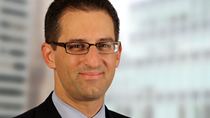 Dan Singer